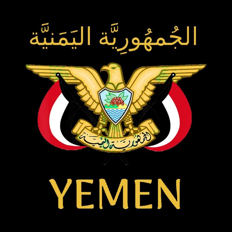 Yemen