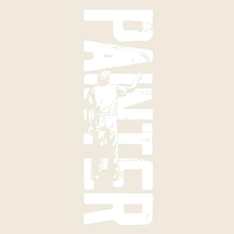 House Painter Decorator Painter