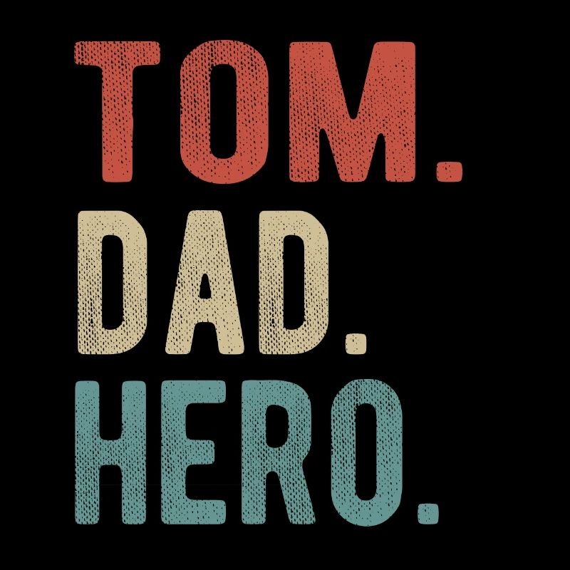Tom Papa Held
