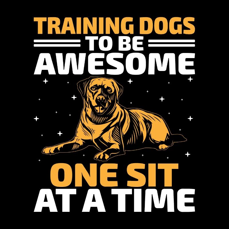 Dresseur de chiens Formation de chiens Chiens Soins pour animaux de compagnie Pr