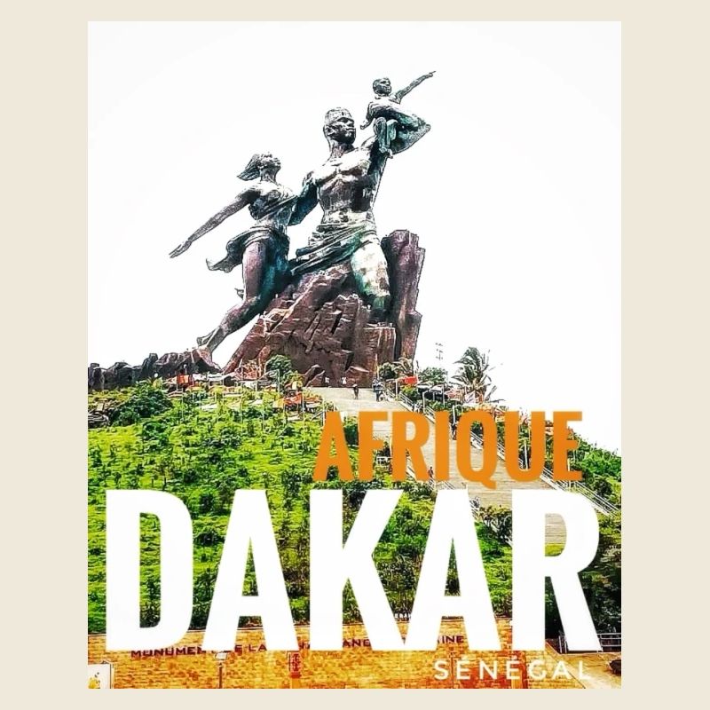 Monuments de la Renaissance