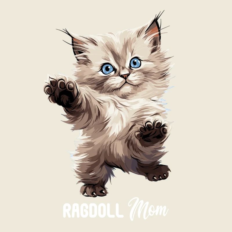 Ragdoll