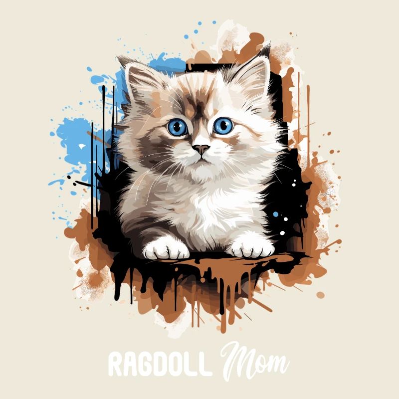 Ragdoll
