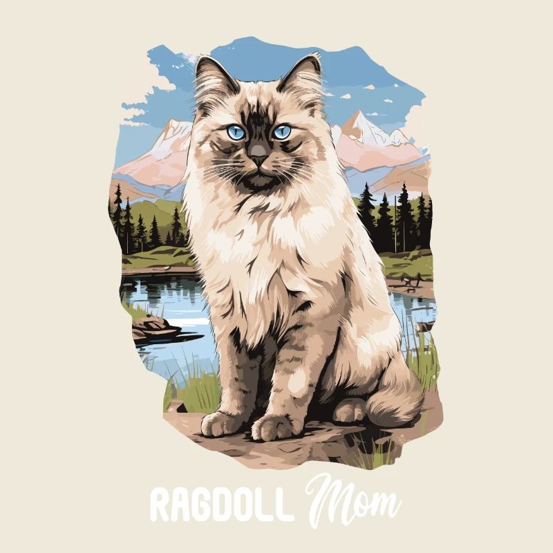 Ragdoll