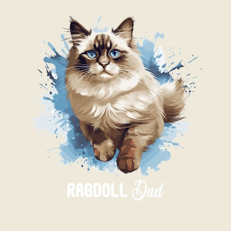 Ragdoll