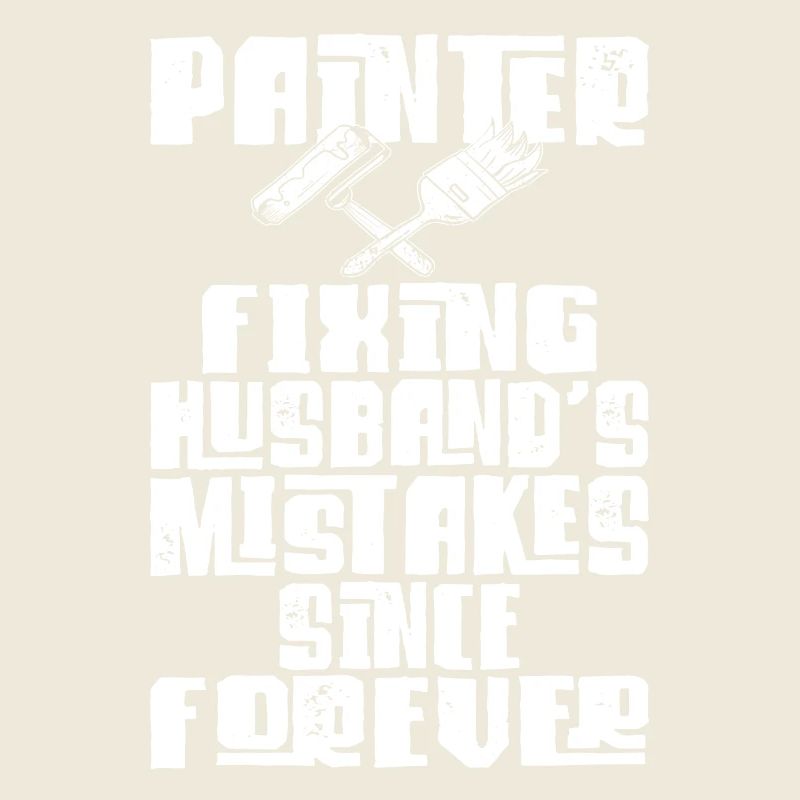 House Painter Decorator Painter