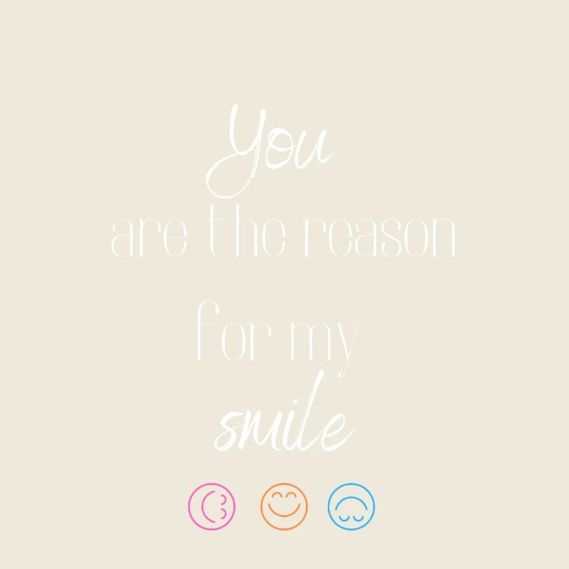 Sourire