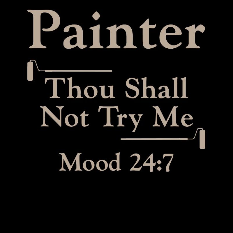 House Painter Decorator Bible