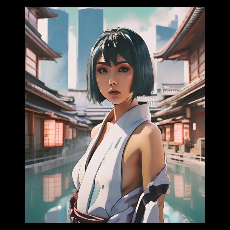 Japan