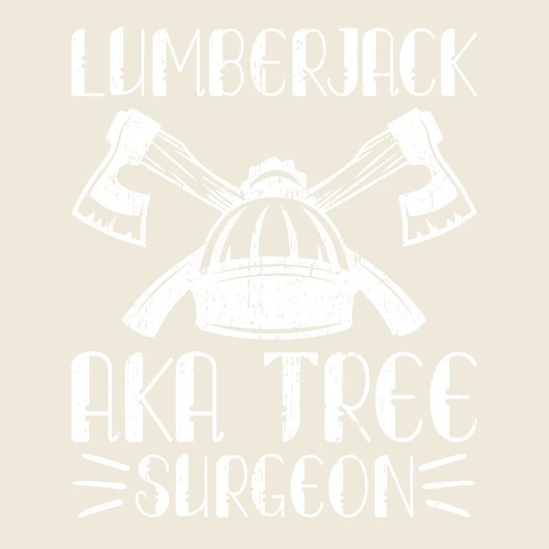 Arborist Suspender Logger Lumberjack Working Depth