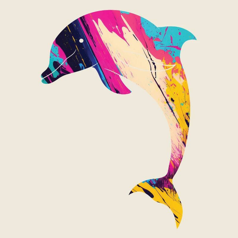 Dolphin