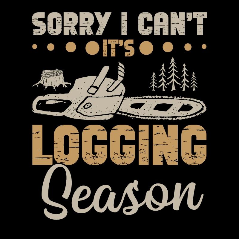 Arboriculteurs, bûcherons, outils de coupe de bois, bûcherons