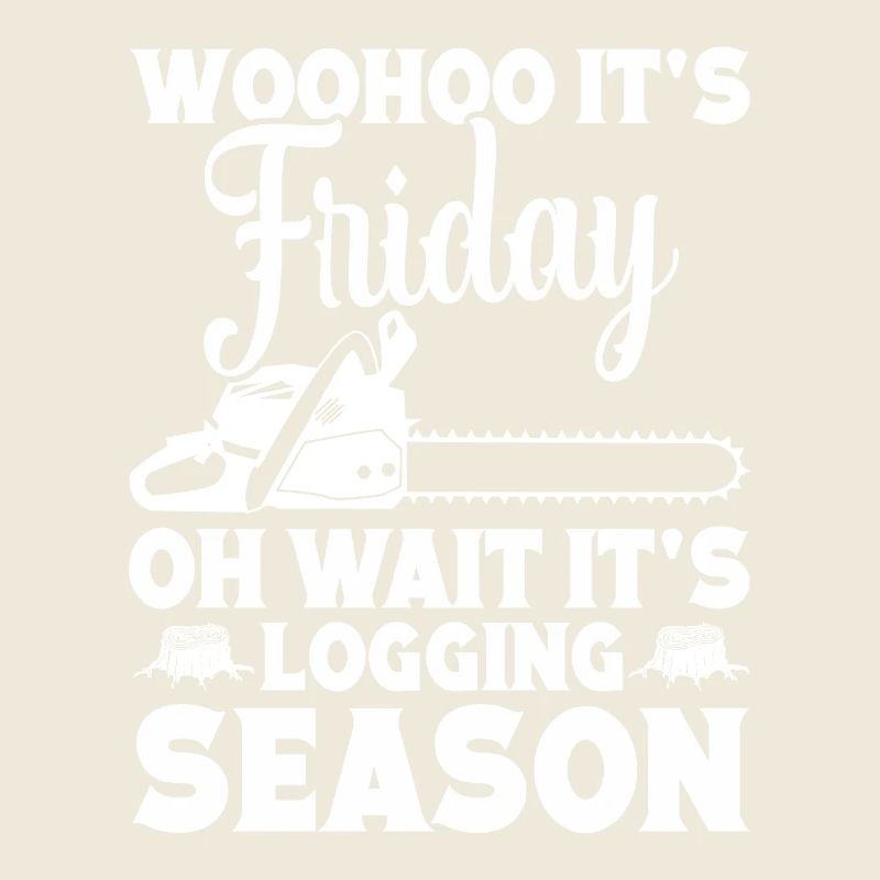 Bois coupe arboriste lancer cordon ensemble bûcheron