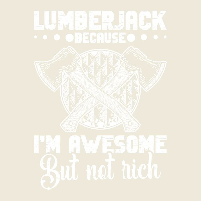 Arborist Throwing Leash Kit Lumberjack Tools Hol