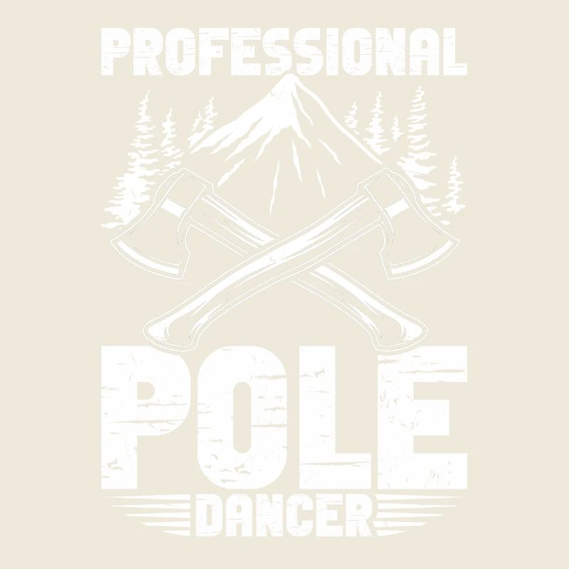 Lancer cordon ensemble bois coupe bûcheron bûcheron