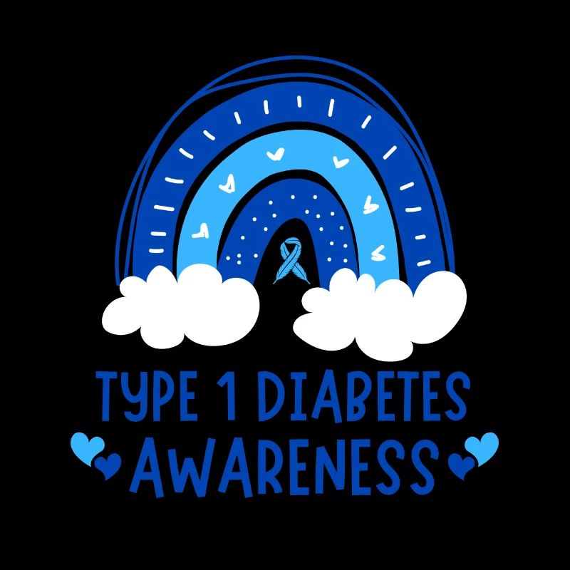 Sensibilisation au diabète de type 1