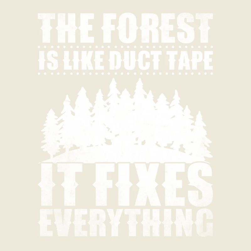 Mountaineer, Forest Walk, Tree Lover, Nature