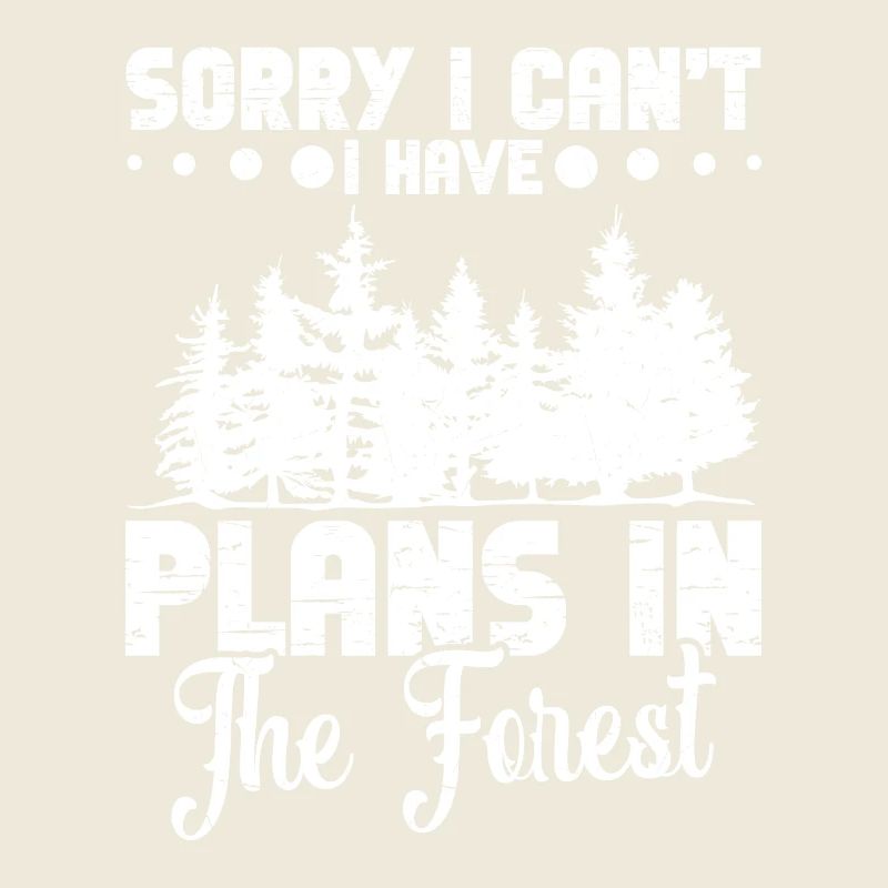 Tree lover, nature lover, mountaineer, hiker