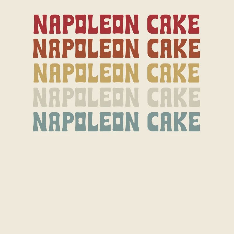 Napoleon-kuchen