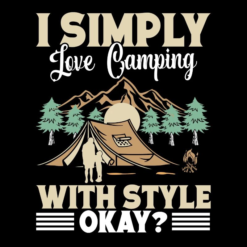 Glamping Holidays Camping and Hiking Equipment Gla