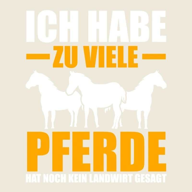 Pferd Reiten Bauernhof Bauer Pferdebesitzer Pferde
