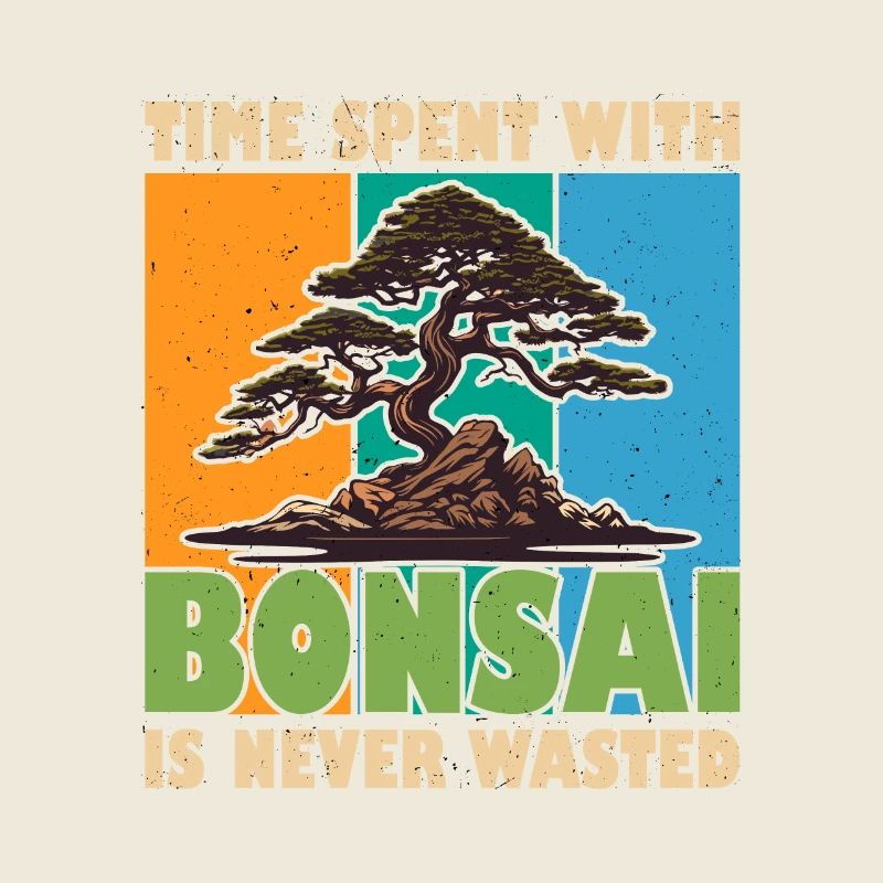 Bonsai