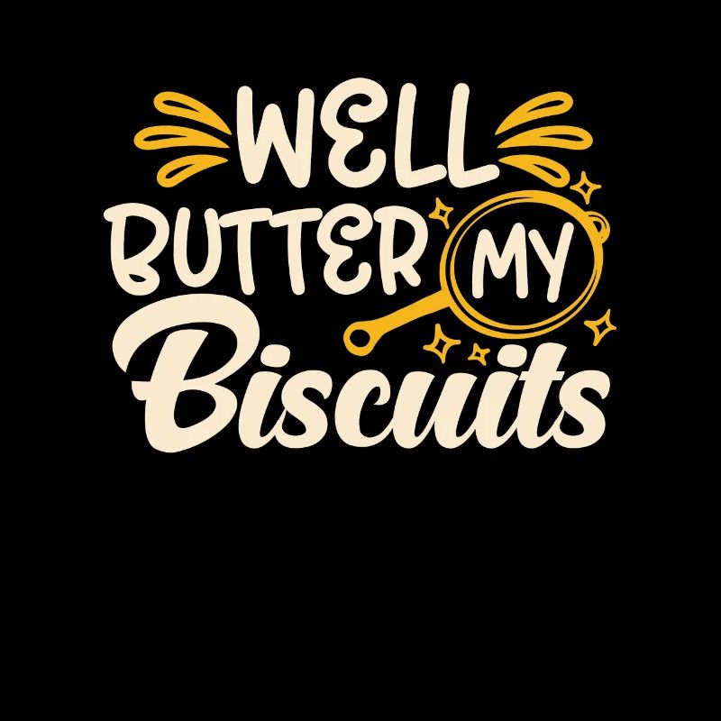 Biscuits Et Sauce Bien Beurrer Ma Cuisine Du Sud