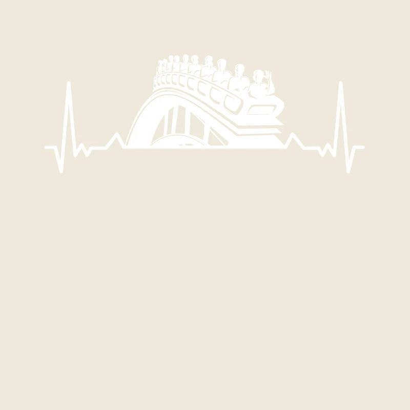 Amusement Park, Fair, Fairground, Funfair