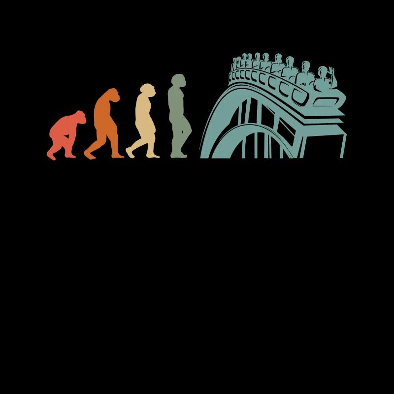 Freizeitpark Jahrmarkt Rummelplatz Kirmes