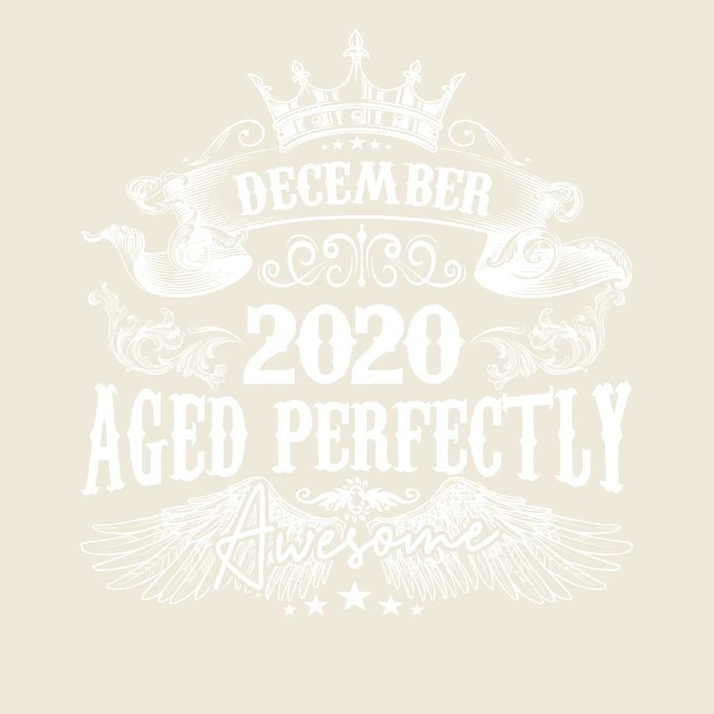 Dezember 2020 Jubiläum 2020 Dezember