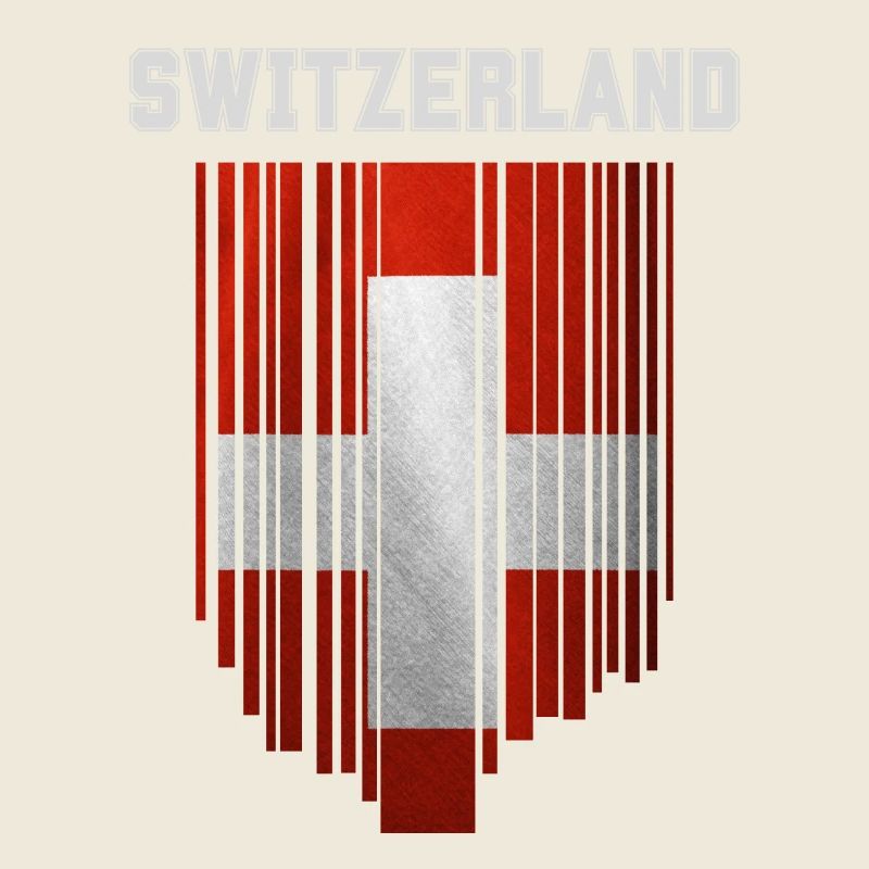 Drapeau de la Suisse, fierté suisse