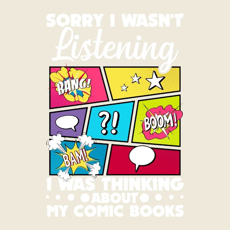 Comic Buch Superhelden Liebe