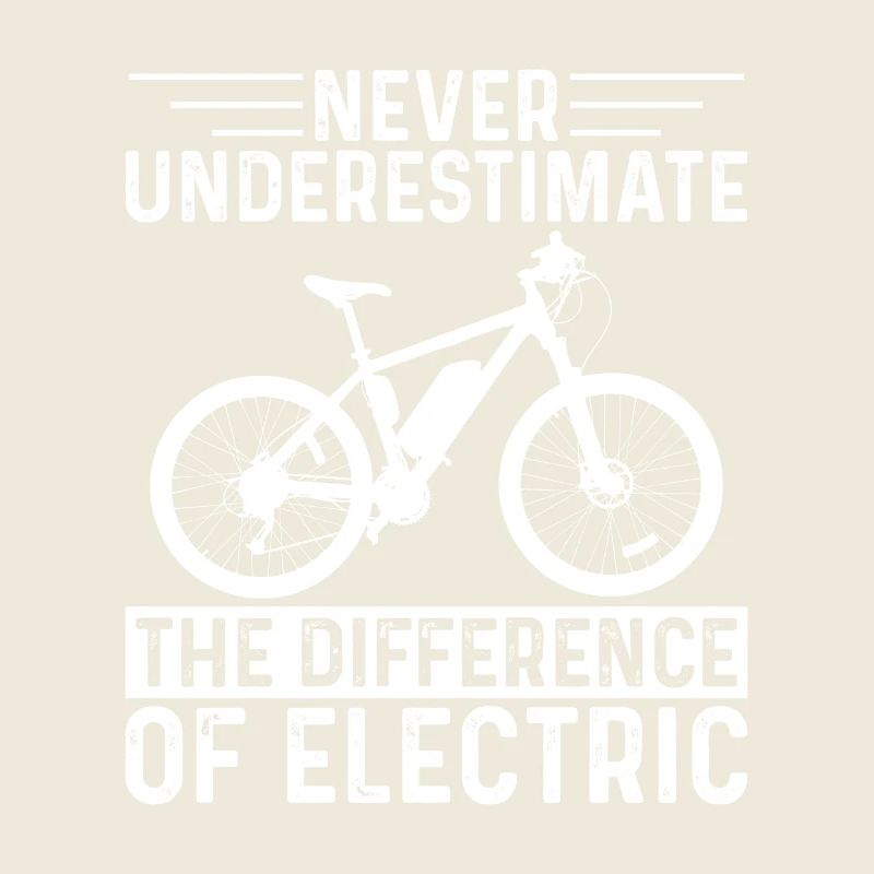 Ne sous-estimez jamais la différence d’Elek