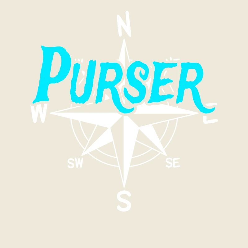 Paymaster Équipage de bateau Skipper Marin Équipage Capitaine