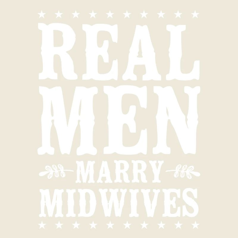 Nurse Midwife Birth Worker