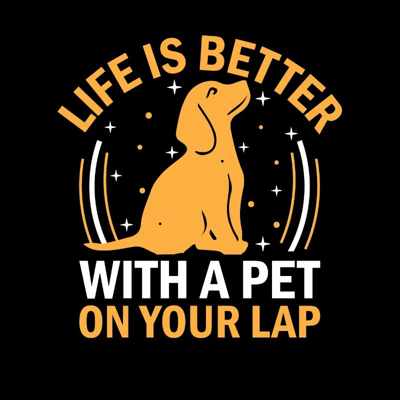 Pet Sitter Pet Sitting Chien et Cat Sitters Chien Wal