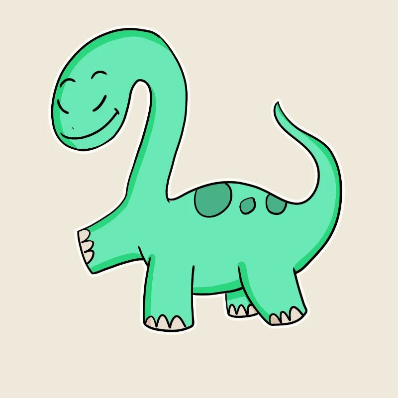 Dino