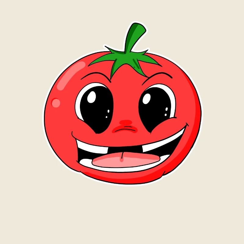 Tomate
