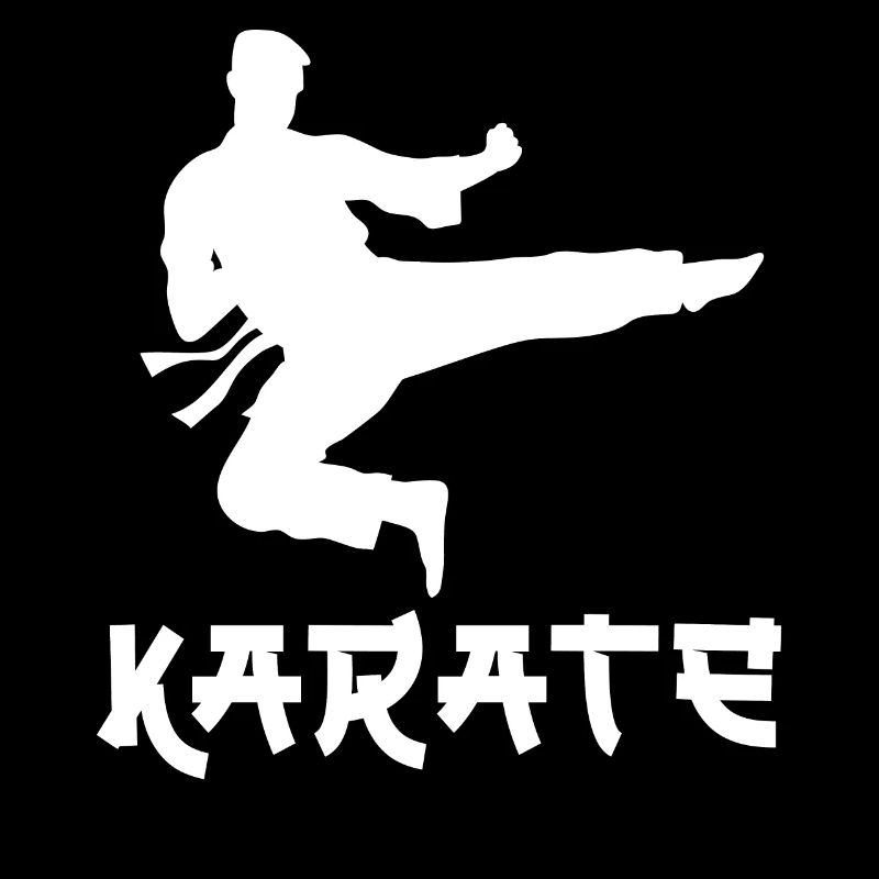 Karate