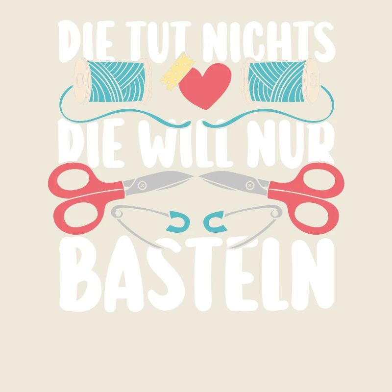 Bastler Bastelunterricht Basteln