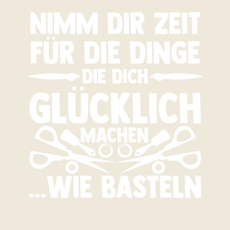 Bastler Basteln