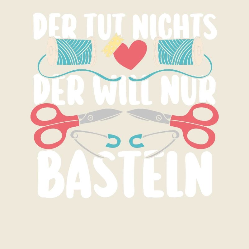 Bastler Basteln