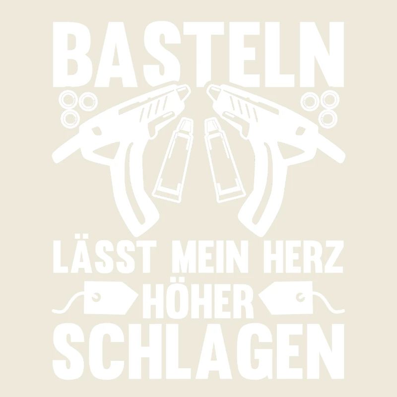 Bastler Basteln