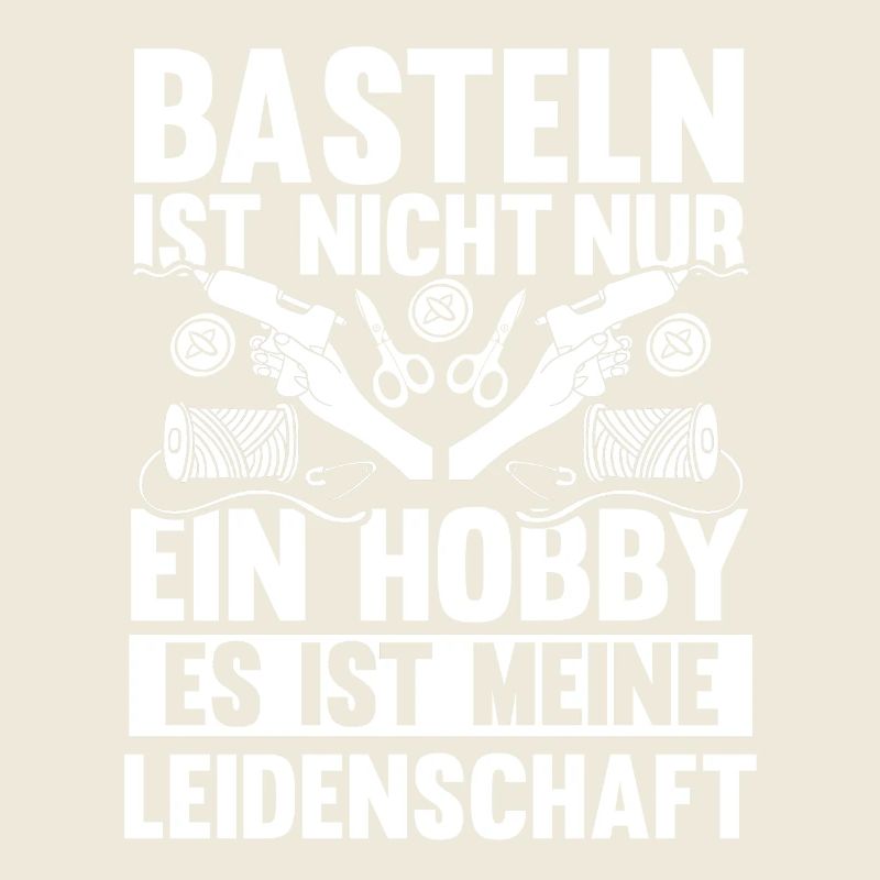 Bastler Basteln