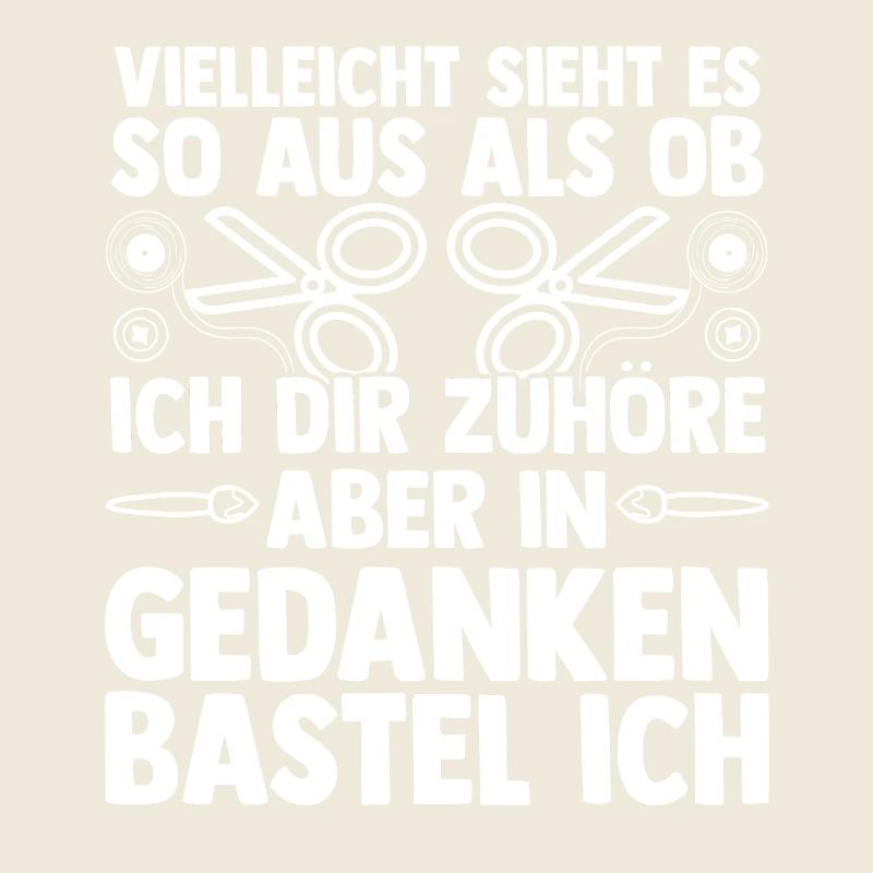 Bastler Basteln