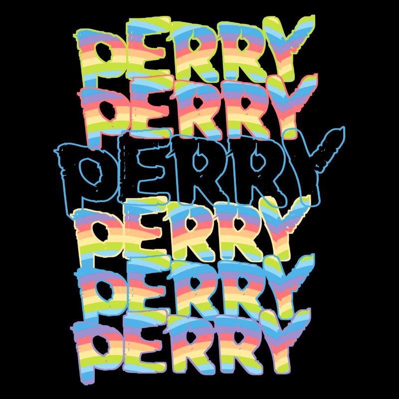 Perry