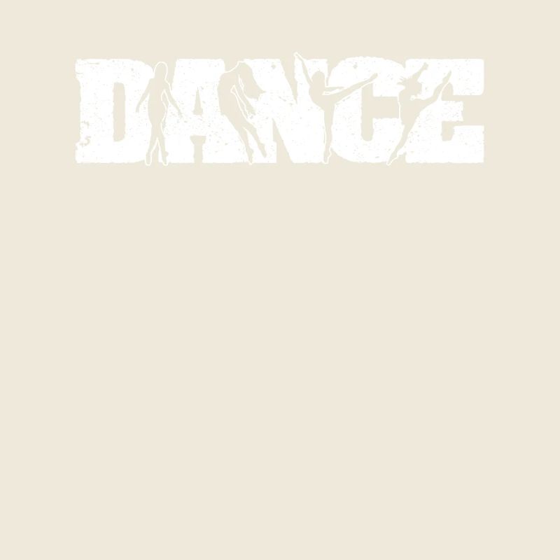 Danse Ballet Danseur Drôle Chorégraphie Professeur