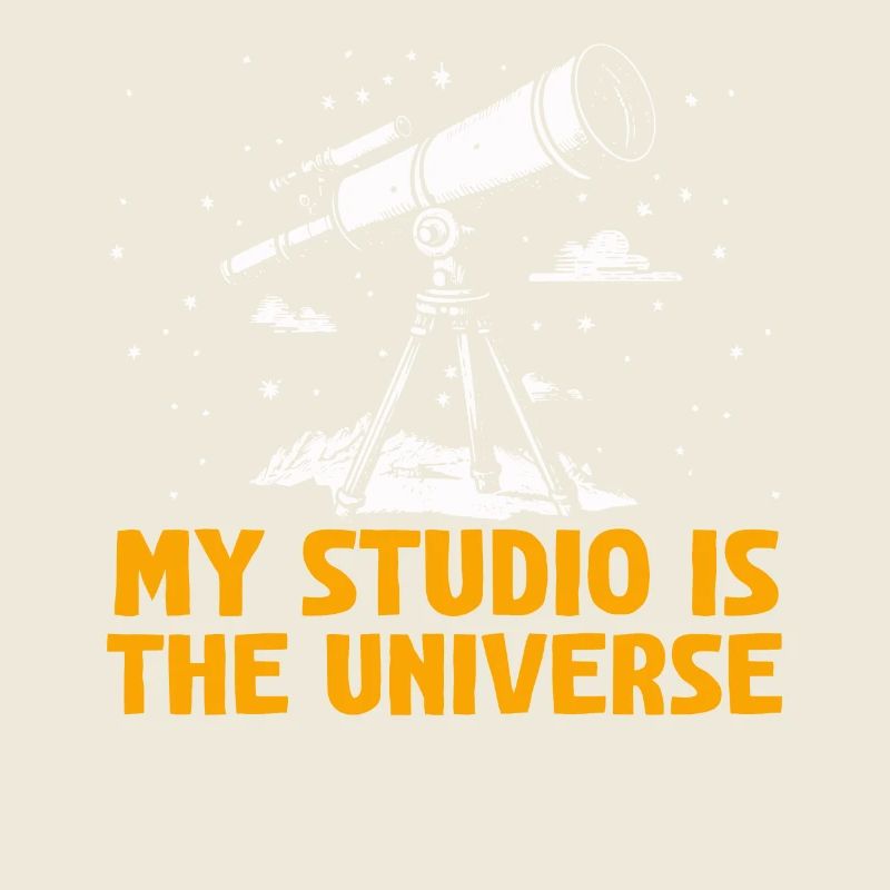 Space Photography Stargazing Telescope Astronomy