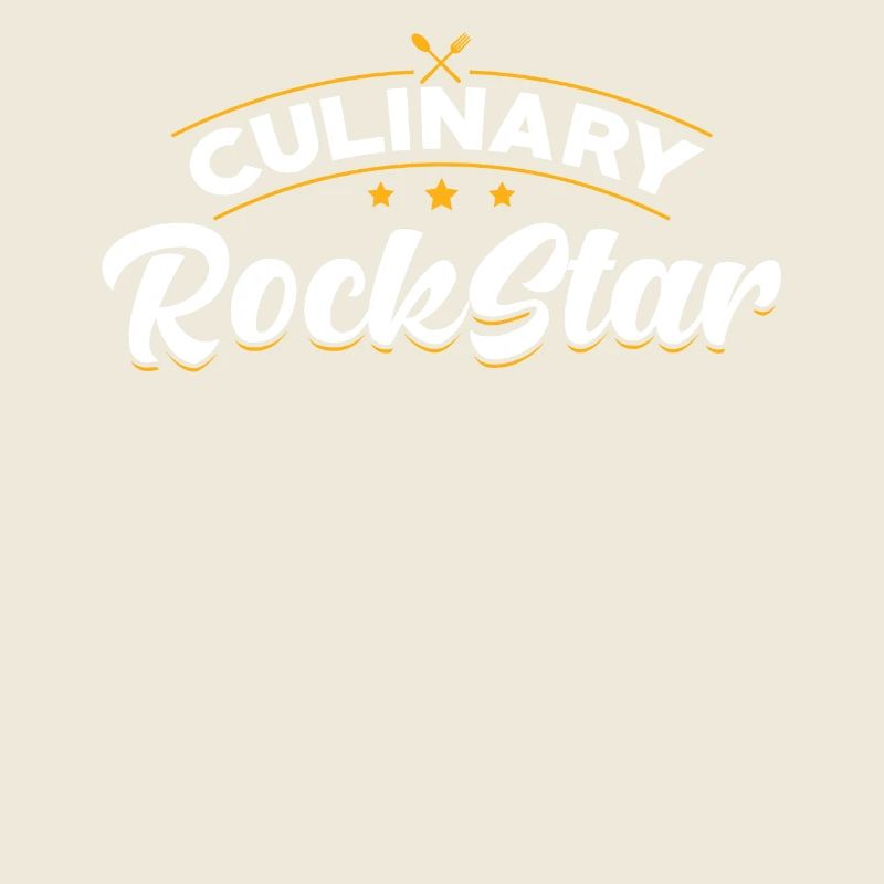 Chef Cuisinier Cuisine