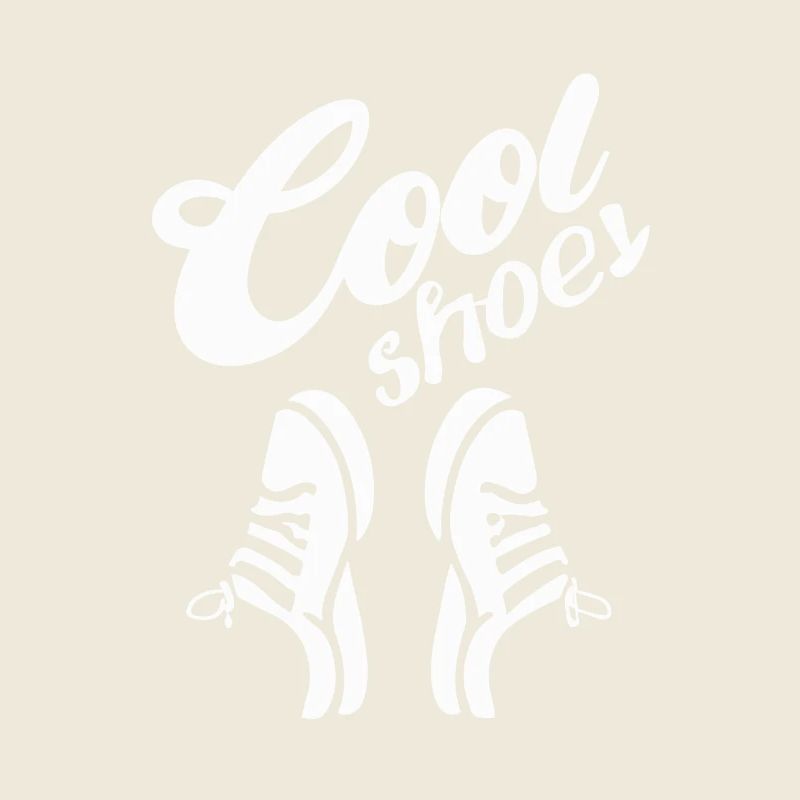 COOLE SCHUHE
